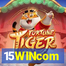 15WINcom