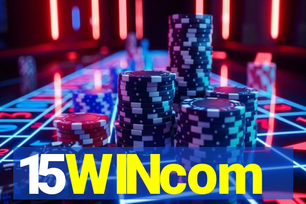 15WINcom