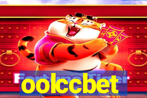 oolccbet