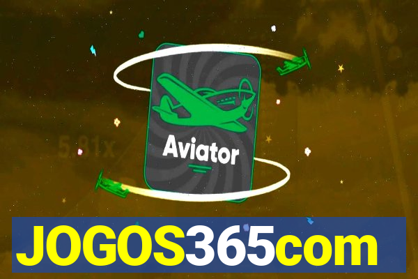JOGOS365com