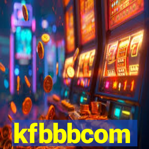kfbbbcom