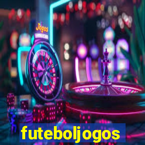 futeboljogos