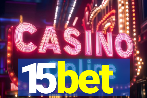 15bet