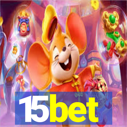 15bet