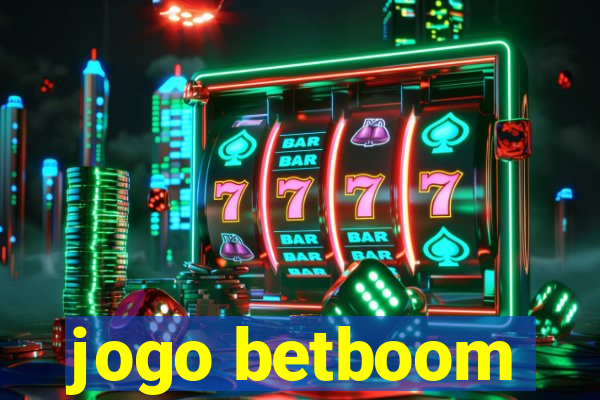 jogo betboom