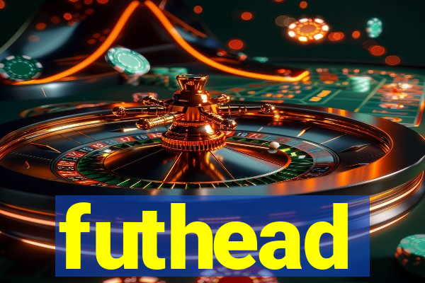 futhead