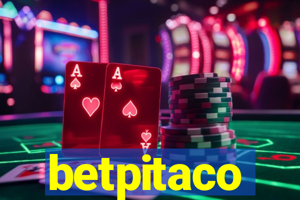 betpitaco