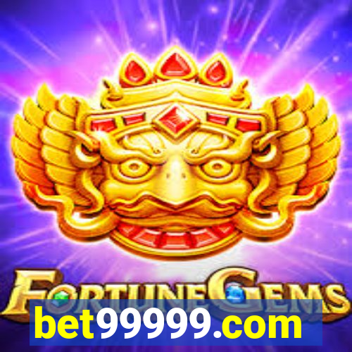 bet99999.com