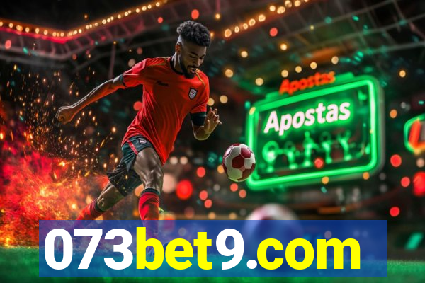 073bet9.com
