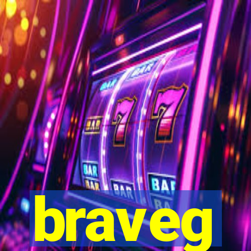 braveg