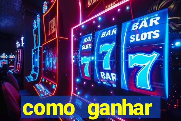 como ganhar dinheiro no jogo mines