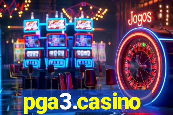 pga3.casino