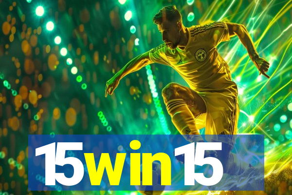 15win15