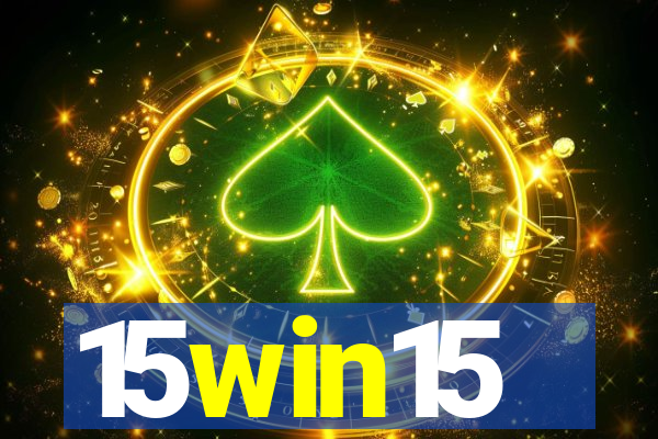 15win15