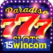 15wincom