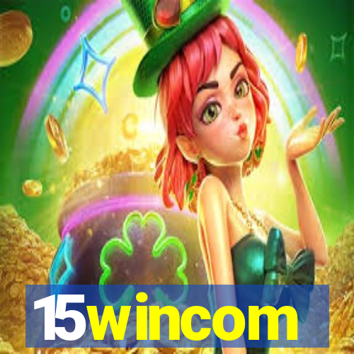 15wincom