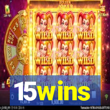 15wins