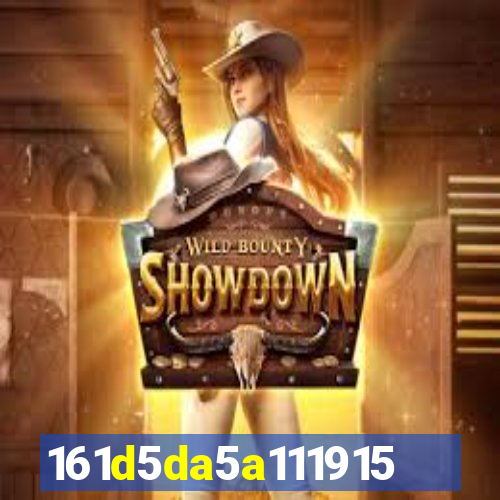 bet5577 download