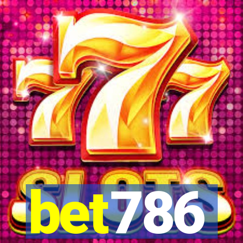 bet786
