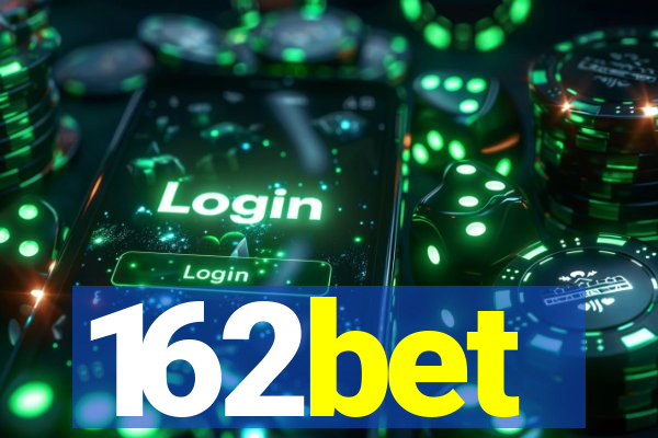 162bet