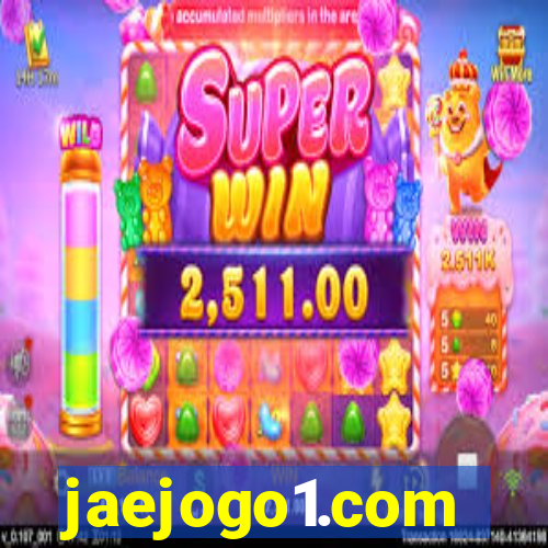 jaejogo1.com