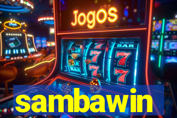 sambawin