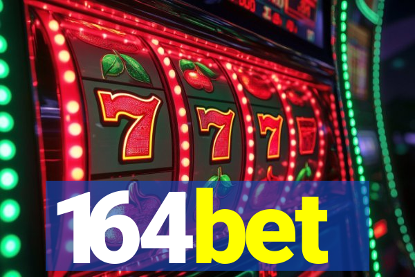 164bet