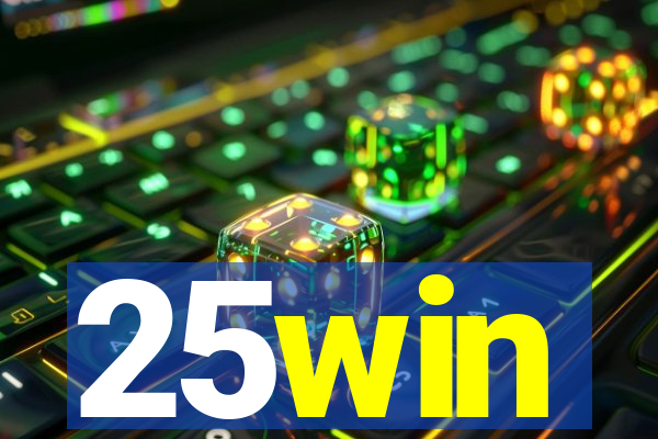 25win