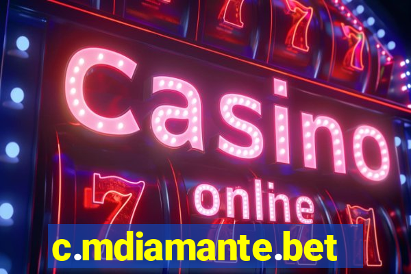 c.mdiamante.bet