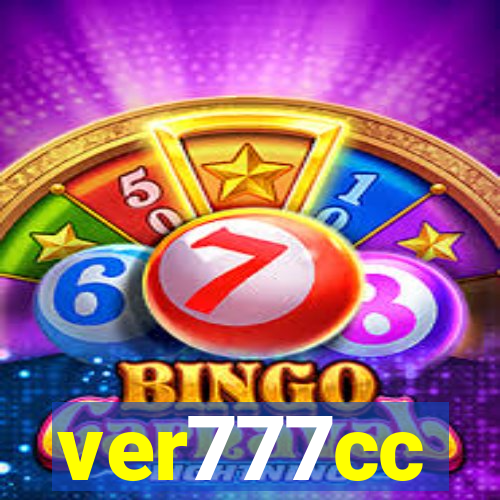 ver777cc