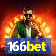 166bet