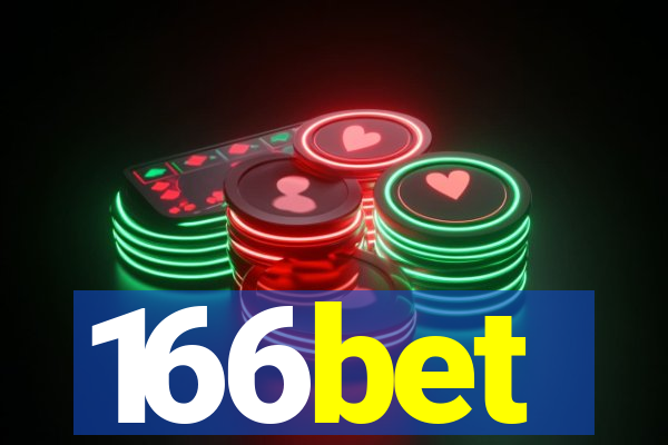 166bet