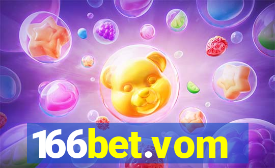 166bet.vom