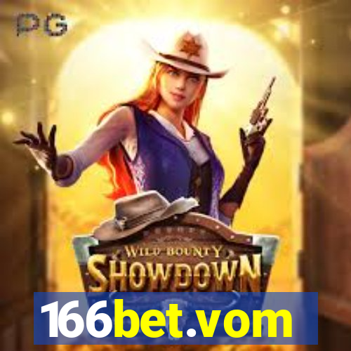 166bet.vom
