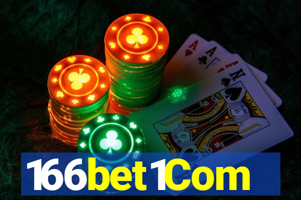 166bet1Com