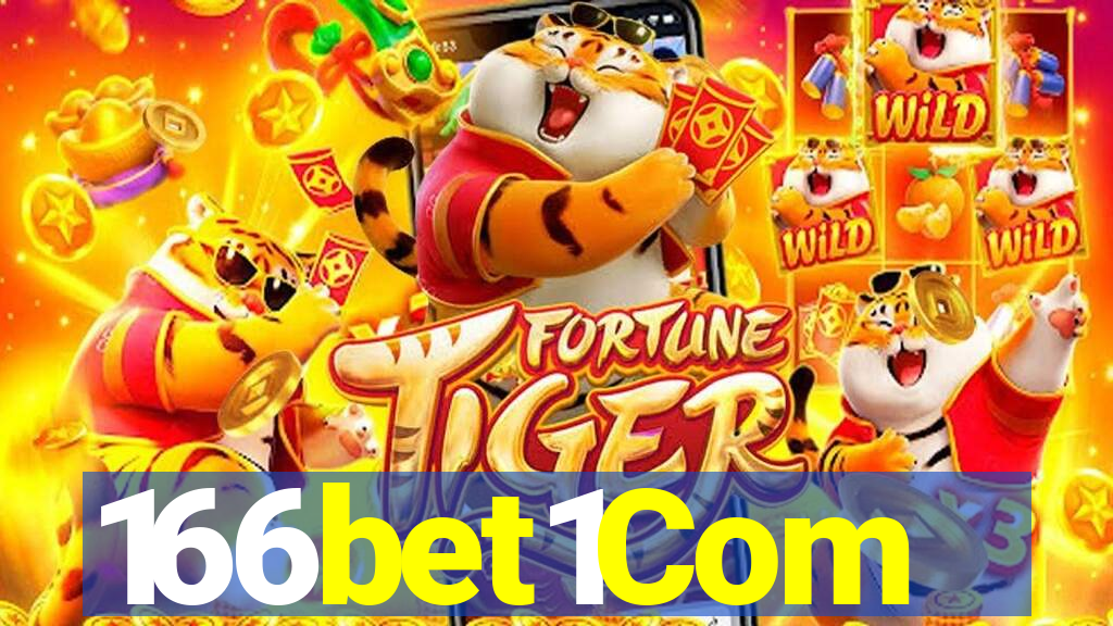 166bet1Com