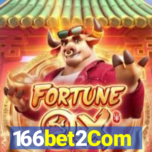 166bet2Com