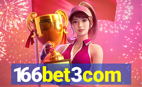 166bet3com