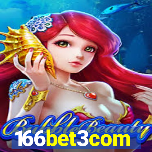 166bet3com
