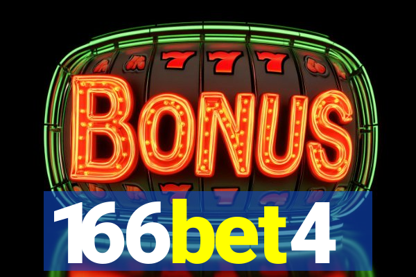 166bet4