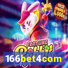 166bet4com