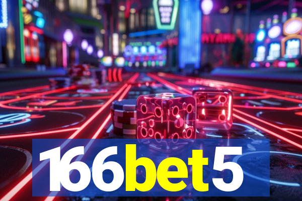 166bet5