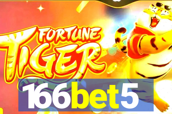 166bet5