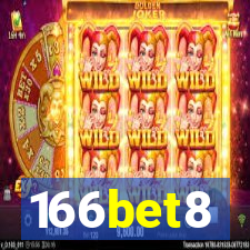 166bet8