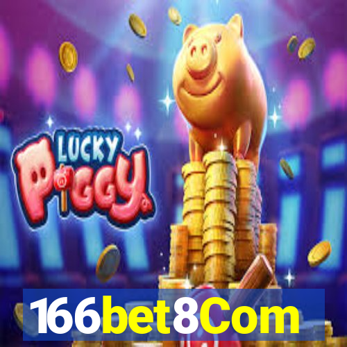166bet8Com
