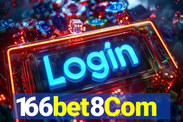 166bet8Com