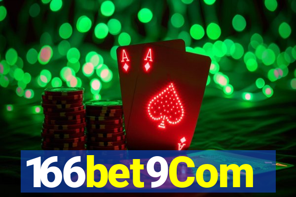 166bet9Com