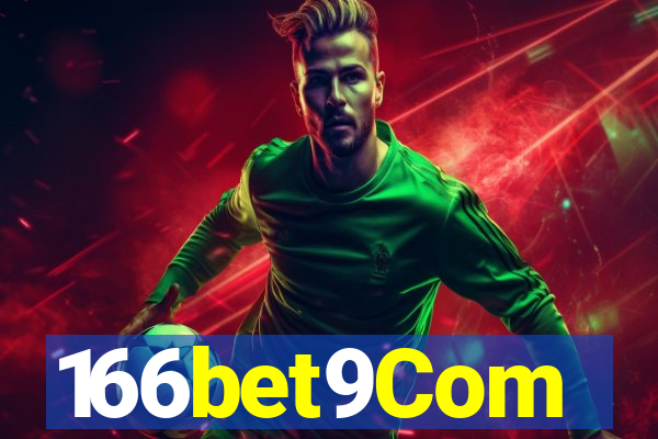 166bet9Com