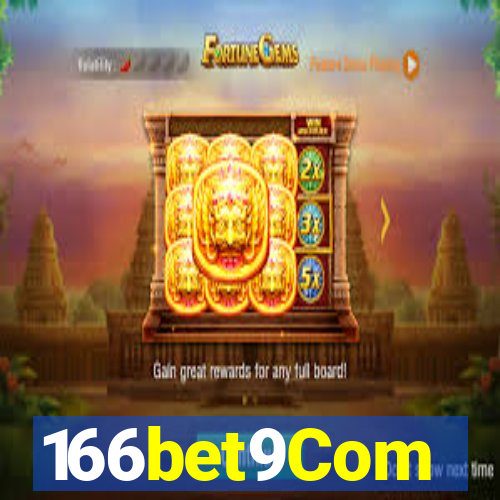 166bet9Com