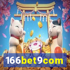 166bet9com